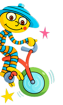 Additional features section background