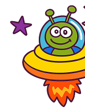 Additional features section background