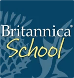 Britannica School