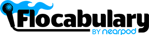 Flocabulary