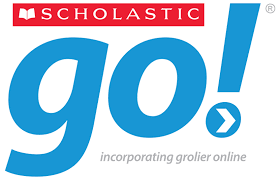 Scholastic GO