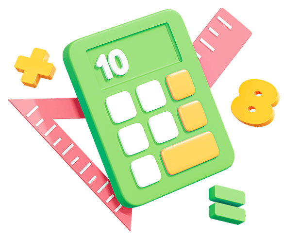 Calculator