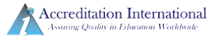 Accreditation International