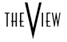 The View - Testing Mom