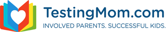 TestingMom.com - Preparing Your Child for All of Life's Tests