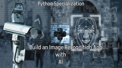 Python ai 2024 image recognition