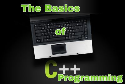 Fundamentals of C++ Programming (3rd -9th Grade)  
