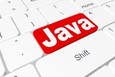 Java Programming (4th -10th Grade)
