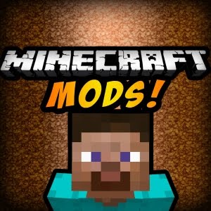 Best Minecraft Coding for Kids Course to Learn Java for Mods