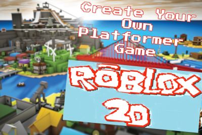 Started work on a roblox among us game! [going to be 2D] : r/roblox