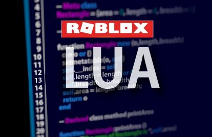 Unlock the Power of Lua Scripting with Roblox! (3rd-9th Grade)
