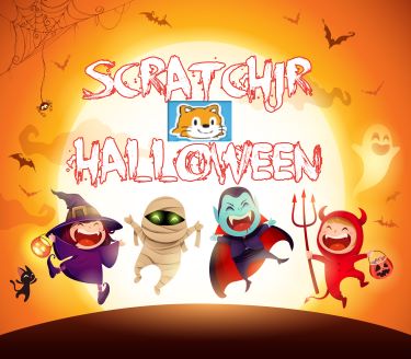 How to create a simple timer in ScratchJr? - ScratchJr Fun