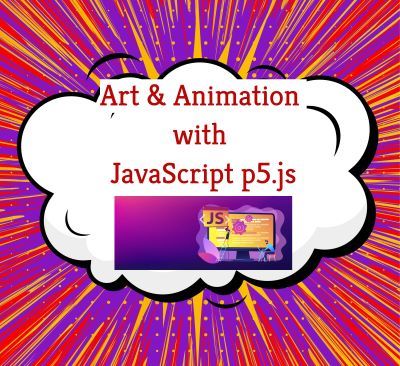 Coding Academy - Testing Mom