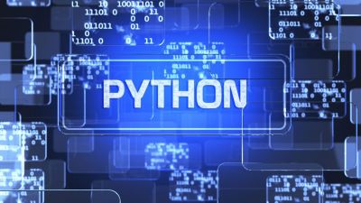 Mon/Wed: Intro. to Python Coding: Design and create your own landscape