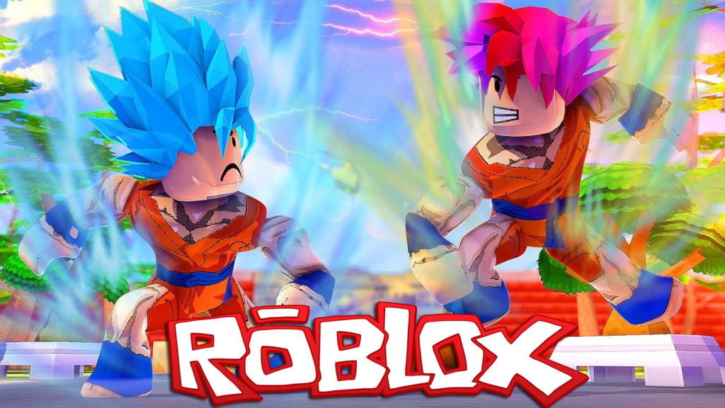 Roblox Dragon Ball Rage Codes (February 2023)
