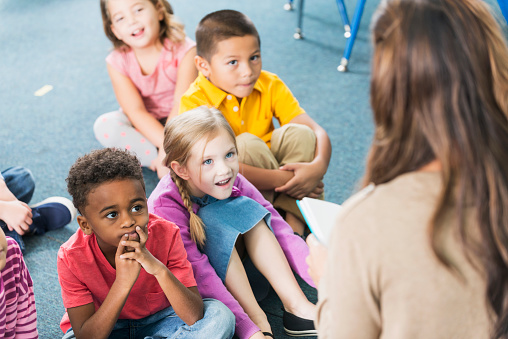 hunter-college-elementary-test-prep-pre-k-to-kindergarten
