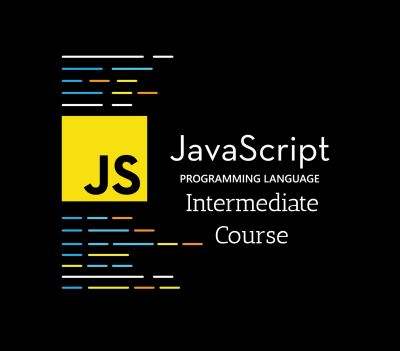 Intermediate JavaScript Programming (4th-9th Grade)
