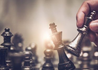 Chess Teacher - Affiliate Program