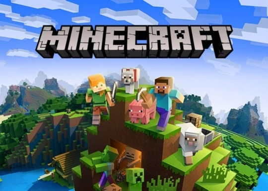 Java and Bedrock editions merge, creating one Minecraft to rule