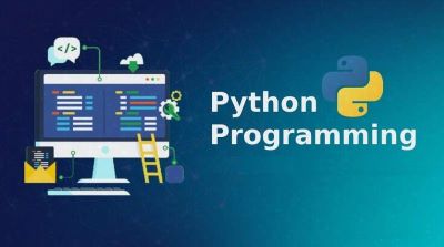 Coding Workshop: Intermediate and Basics of Python Programming (3rd to ...