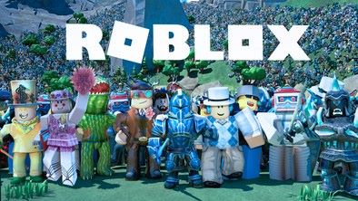 Roblox Intermediate Coding Course