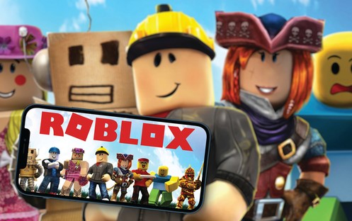 Roblox ingame Tablet, Password System, Help Needed - Scripting Support -  Developer Forum