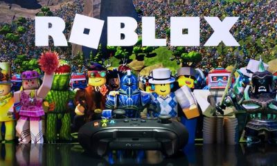 Roblox Studio for Beginners (3rd to 6th Grade)