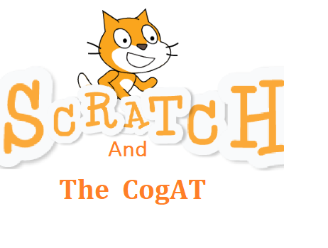 Coding Cat Logo