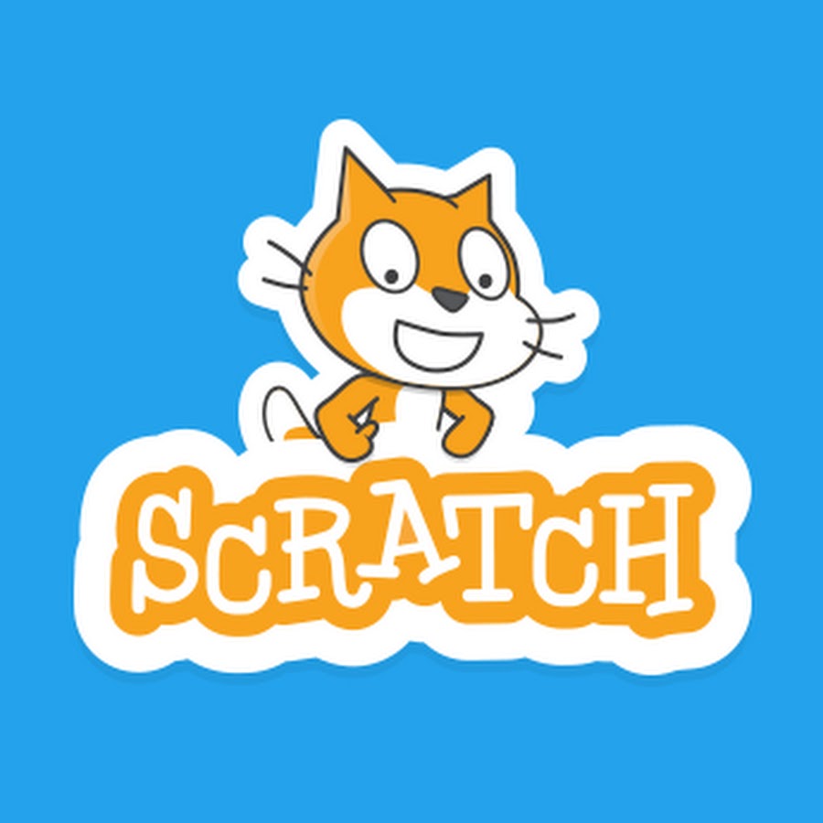 Tur:Scratch Kedisi - Test-Scratch-Wiki