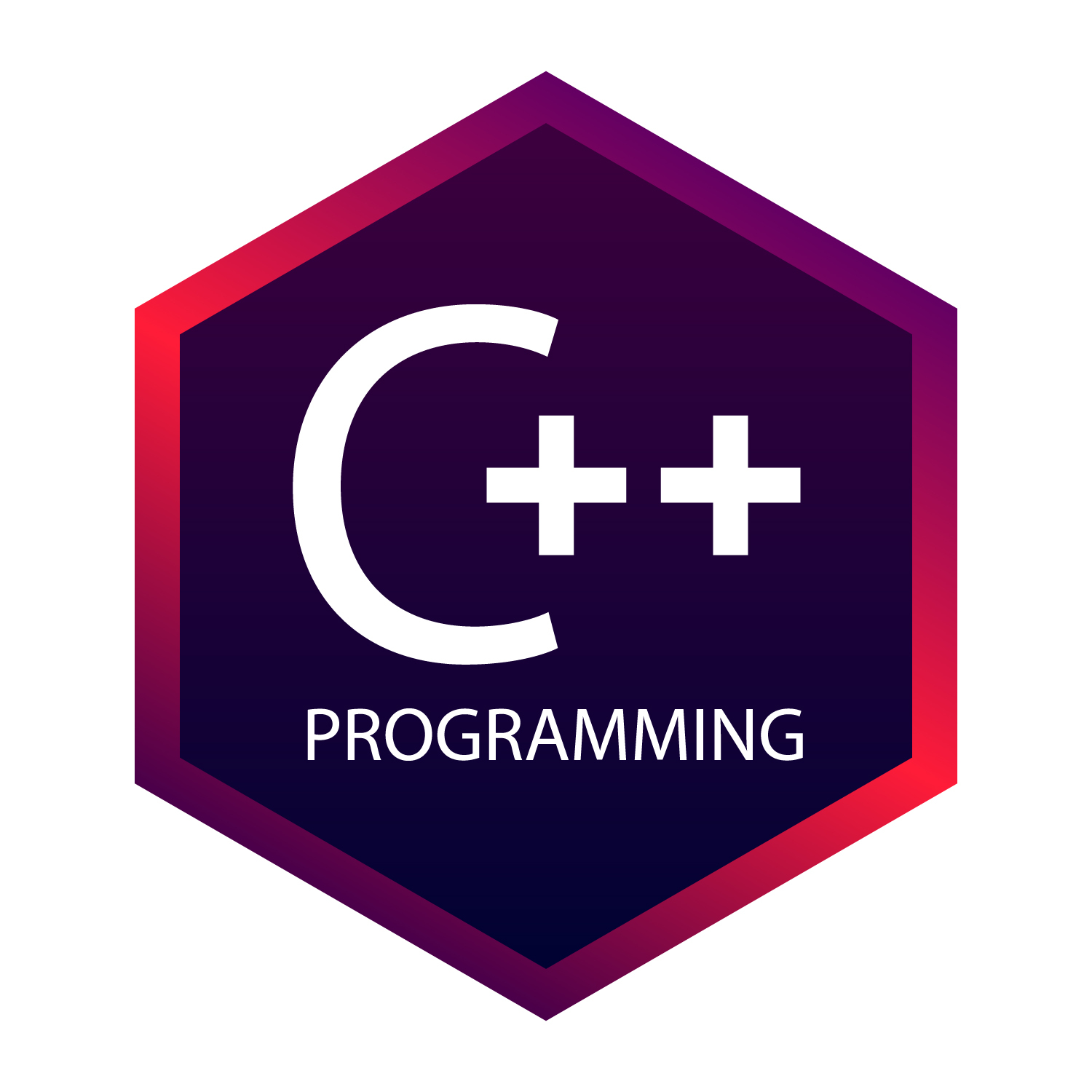 The C++ Programming Language