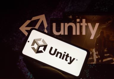 Summer Coding: Unity 2D Game Development and Design (4th- 9th Grade)
