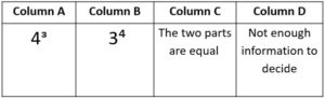SCAT Practice Test | Free Sample Questions - TestingMom.com