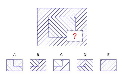 1st Grade Nnat2 Test Questions