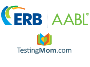AABL Test