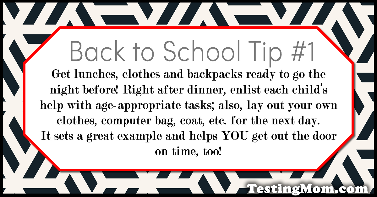 back-to-school-checklist