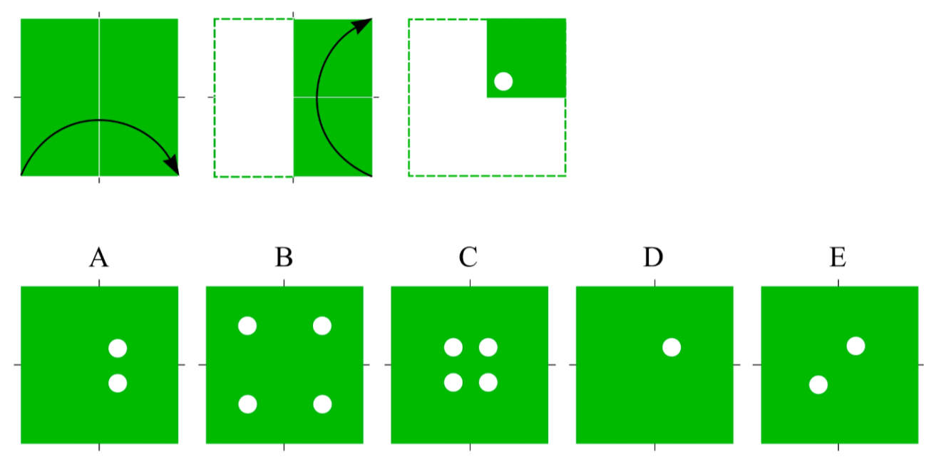 cat4-spatial-reasoning-testing-mom