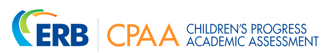 ERB (Educational Records Bureau) - TestingMom.com