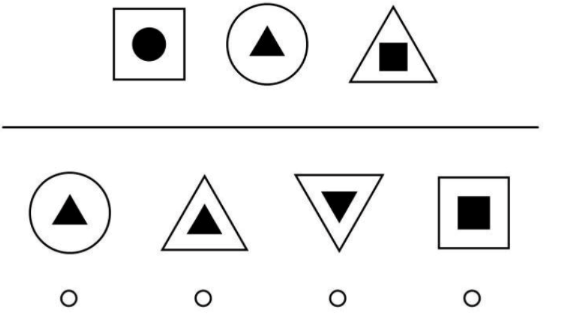 Cogat Practice Test 1st Grade Jointkasap