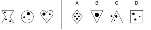 CogAT Test 4th Grade Sample Questions TestingMom