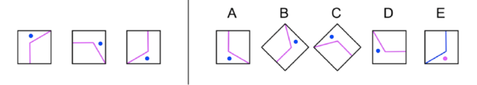 cogat-test-5th-grade-sample-questions-testingmom