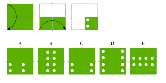 free online cogat practice test