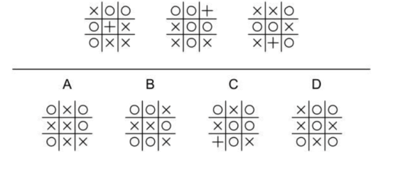 cogat practice test 8th grade