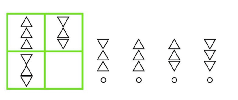 cogat-verbal-battery-language-and-analogies-testingmom