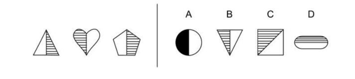 cogat-nonverbal-battery-visual-and-spatial-testingmom