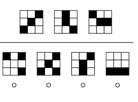 Free Cogat Practice Test 1st Grade Pdf Dikdasmen