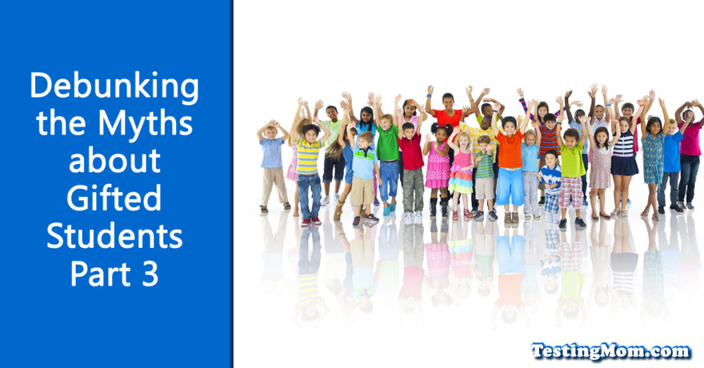 susd gifted testing susd gifted testing