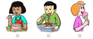 CTP높은 통과율 인기 덤프자료