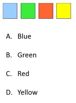 NWEA MAP Practice Test Free Sample Questions TestingMom Com   FS26 