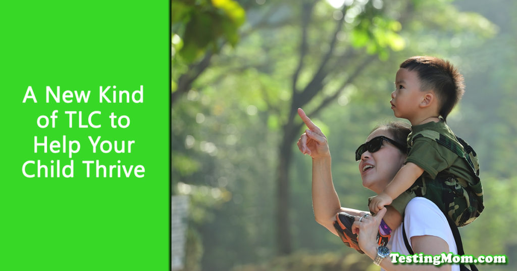 Will Myplan Powayusd Help Your Child Thrive Find Out Now - mfkp2mh