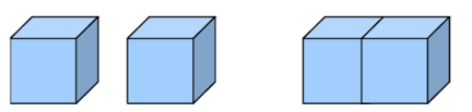 ITBS 4th Grade Sample Questions - Mathematics